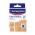 Hansaplast universal (45906) 20x