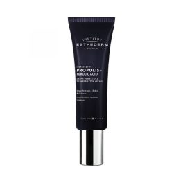 Institut Esthederm Int. Propolisz+Felurinsav krém 50ml