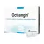 Octeangin 2,6 mg szopogató tabletta 20x