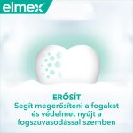 Elmex fogkrém sensitive 75ml