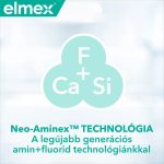 Elmex fogkrém sensitive 75ml