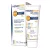 Hemostop Max gél aranyérre 75ml