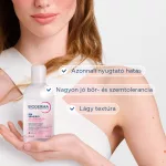 Sensibio AR+ micellás gél BIODERMA 250ml