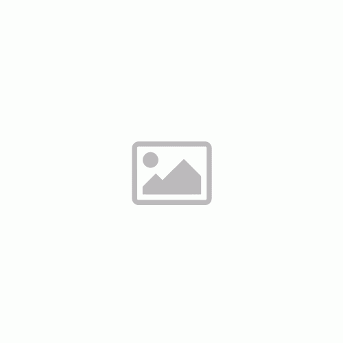 Drontal Puppy susp. a.u.v. 50ml