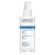 Uriage Bariéderm Cica Cu-Zn spray 100ml