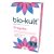 Bio-Kult Pregnéa étrendkiegészítő kapszula 30x