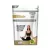 JutaVit L-glicine 500g