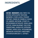 CeraVe hidratáló arckrém 52ml