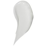 CeraVe hidratáló arckrém 52ml