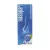 Nasopax DUO orrspray gyermekeknek 1x10ml