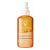 Vichy Capital Sol.napozó spray ultra FF50 200ml