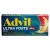 Advil Ultra Forte lágy kapszula 10x (triplex)