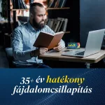 Advil Ultra Forte lágy kapszula 10x (triplex)