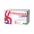 Flebaven 1000 mg tabletta 60x