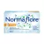 Normaflore Extra 4 milliárd/5 ml belsőleges szuszp 20x5ml tartályban