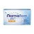 Normaflore Extra 4 milliárd/5 ml belsőleges szuszp 20x5ml tartályban