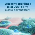 Normaflore Extra 4 milliárd/5 ml belsőleges szuszp 20x5ml tartályban