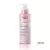 Eucerin Anti Pigment arclemosó gél hámlasztó 200ml