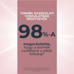 Eucerin Anti Pigment arclemosó gél hámlasztó 200ml