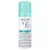 Vichy deo spray izzadásszabályozó foltmentes 48h 125ml