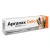 Apranax Dolo 100 mg/g gél 150g