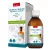 Herbal Swiss Medical szirup 150ml