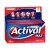 Actival Max filmtabletta 90x