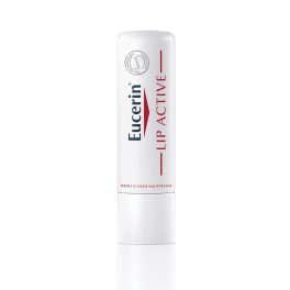 Eucerin ajakápoló Lip Aktív (63170) 4,8g