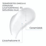 Eucerin AtopiControl balzsam atópiás bőrre 200ml