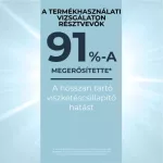 Eucerin AtopiControl balzsam atópiás bőrre 200ml