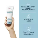 Eucerin AtopiControl balzsam atópiás bőrre 200ml