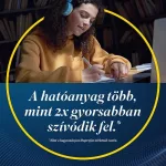 Advil Ultra lágyzselatin kapszula 10x