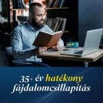 Advil Ultra lágyzselatin kapszula 10x