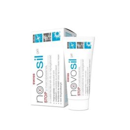 Novosil gél SWISS 50ml