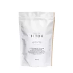 GAL TITOK halkollagén peptidek+MSM Pataki Ági 30adag