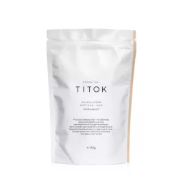 GAL TITOK halkollagén peptidek+MSM Pataki Ági 30adag
