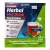 Jutavit Herbal Hot Drink Felnőtt 12x