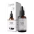 Planthé retinol szérum ránctalanító 50ml