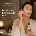 Planthé retinol szérum ránctalanító 50ml