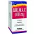 Ibumax 400 mg filmtabletta 50x buborékcsom.