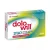 Dolowill Duo 200mg/500mg filmtabletta 20x
