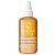 Vichy Ideal Soleil spray ultra könnyű SPF30 200ml