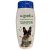 Repeta kutyasampon gyógynövényes a.u.v. 200ml