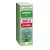 Biomed rozmaring krém DUO 70+70g