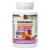 JutaVit Multivitamin gumivitamin 60x
