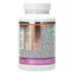 JutaVit Multivitamin gumivitamin 60x