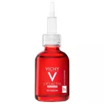 Vichy Liftactiv Spec B3 arcápoló szérum 30ml