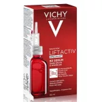Vichy Liftactiv Spec B3 arcápoló szérum 30ml