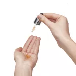Vichy Liftactiv Spec B3 arcápoló szérum 30ml