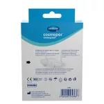 Cosmopor Waterproof st.sebtapasz vízálló 10x8cm 5x